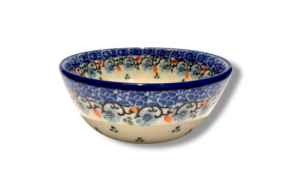 017 Bunzlau Schaaltje 2204X Ronde Schaaltjes 017 Bunzlau Schaaltje 2204X Ronde Schaaltjes